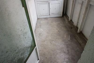 Vânzare | Apartament 2 camere | Petre Ispirescu – Calea Rahovei - 6
