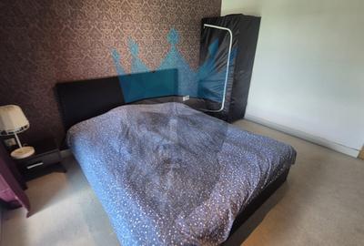 Apartament 2 Camere Complex Emerald Tei Bucuresti - 10