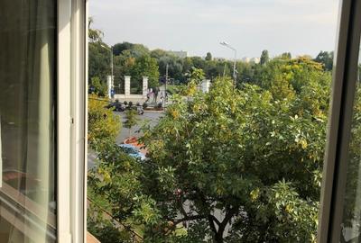 Apartament 2 camere Baba Novac - 12