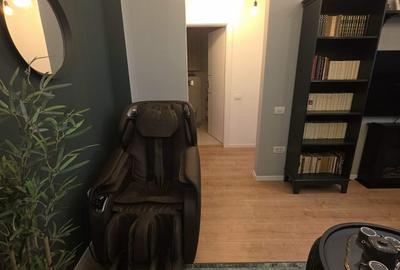 Metalurgiei-Drumul Jilavei-Apartament de 2 camere - 15