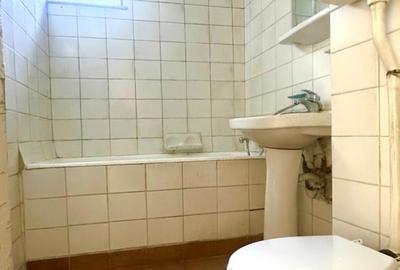 Apartament în bloc monolit, Drumul Taberei - Compozitorilor - 11