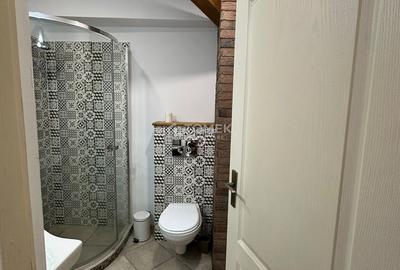 Apartament 2camere str.Castelului - 13