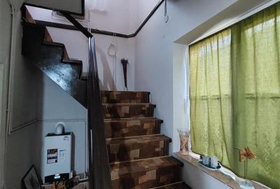 Casa din caramida, Gradiste, zona excelenta - 18