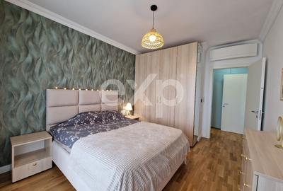 De Vanzare! Penthouse in Atlas Residence - Aviatiei - 13