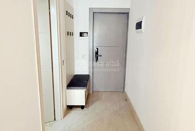 Himson - imobil nou | 3 camere superb | vedere panoramica | balcon - 13