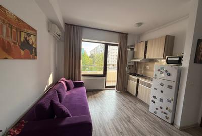 Vedere si plaja la 50 m - Mamaia - 15