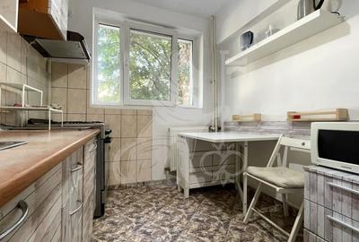 Apartament 3 Camere | Bd. 1 Decembrie 1918 | Comision 0 - 5