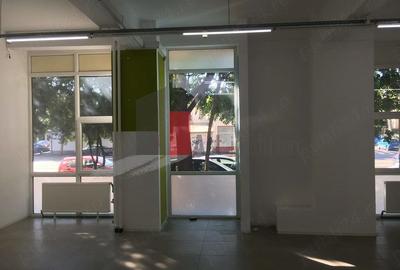 %0 Comision Spatiu comercial de inchiriat zona Serban Voda - 4