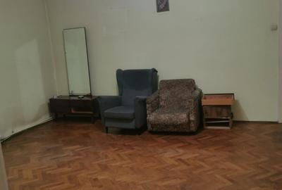 Casa de vanzare 6 camere, centrul Brasovului - 7