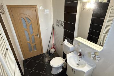 3 Cam-Girocului-3 Min Spitalul Judetean-80MP--Balcon-Centrala--88.000 Euro!Neg - 21