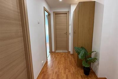 Apartament 3 camere TEI - 15