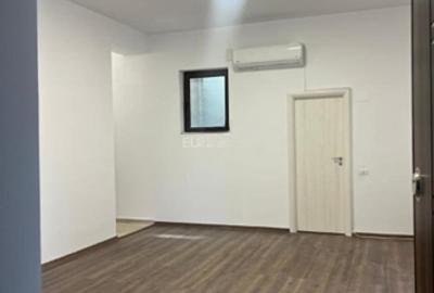 Ultracentral  - Tomis Mall, spatiu birouri, 100 mp. - 6
