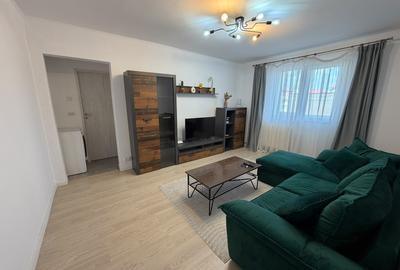 Apartament modern cu 2 camere de vanzare zona Rahovei - 2
