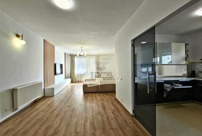 Apartament Modern 3 camere | 93mpu | 3 balcoane | zona Rahovei - 7