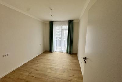 Ap 7 C5 Tautului Residence Park Parcul Poligon Sub Cetate - 23