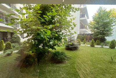 Garsonieră de închiriat Timpuri Noi,centrală, bloc 2023 - 2
