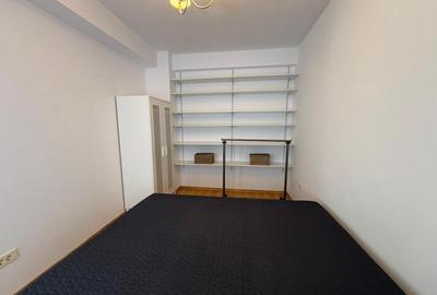 Inchirieri Apartamente 2 camere ILFOV - VEST CHIAJNA - 7
