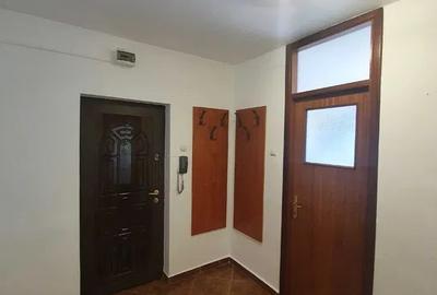 Timpuri Noi V.V.Stanciu Apartament 2 camere - 1