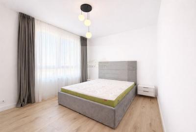 INCHIRIERE 2 camere, parcare subterană – lângă FSEGA, Iulius Mall - 6