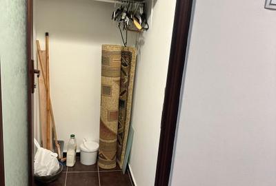 INCHIRIERE APARTAMENT 3 CAMERE - 3