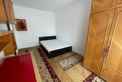 Apartament 2 camere zona Pacurari - ING - 3