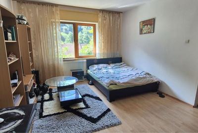Casa in zona Lend din caramida arsa, 300 mp utili - 16