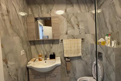 Apartament 2 camere Morilor Bloc Nou 2026 - 15