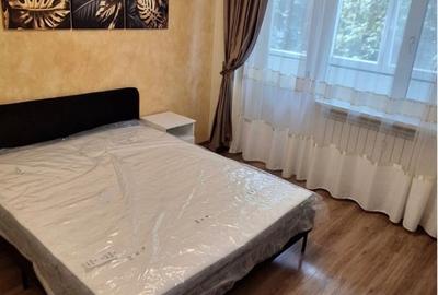 Colentina,stradal Mc.Donald's - 3