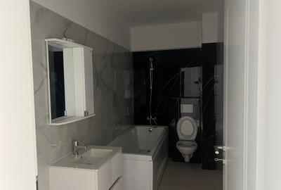 Apartament cu 2 camere Platou Galata Cod oferta 146197 - 11