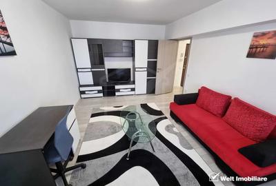 Apartament 2 camere in Marasti - 3