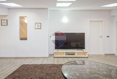 OPORTUNITATE!Două apartamente, două locuri de parcare,plata flexibilă - 19
