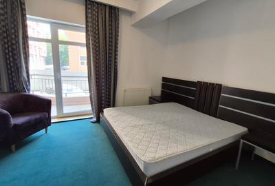 APARTAMENT 3 CAMERE PARTER INALT IN CARTIER REZIDENTIAL CU CIRCUIT INCHIS - 32