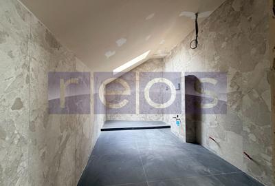 VANZARE 4 CAMERE | 136 MP UTILI | LOC DE PARCARE INCLUS | JIULUI - 8