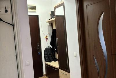 Brancoveanu adiacent -2 camere -Nou !!! - 2