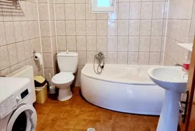 Casa Busteni Prahova D+P+E 164 mp Cartier Zamora Cantacuzino - 5