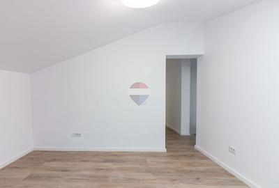 Apartament 3 camere vanzare Chiajna - 8