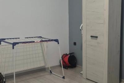 Apartament 3 camere de vânzare – Ansamblu Rezidențial RO - 7