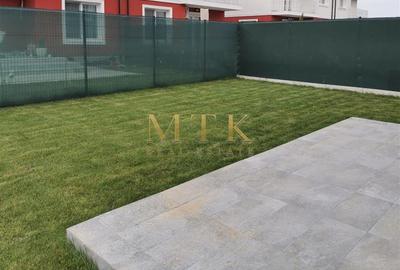 Vila 5 camere | American Village Pipera I Pet friendly - 6