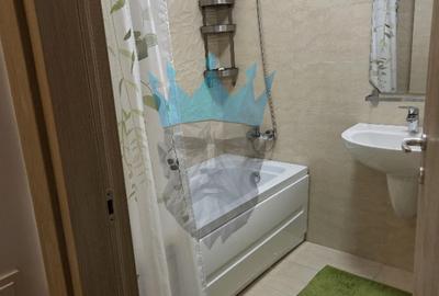 Apartament 2 Camere Petru Rares-Titulescu Bucuresti - 12
