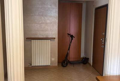 Berceni-Tulini Apartament 3 camere - 10