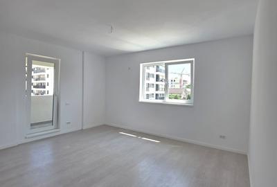 Apartament 2 camere de vanzare Platinum Residence sector 4 - 15