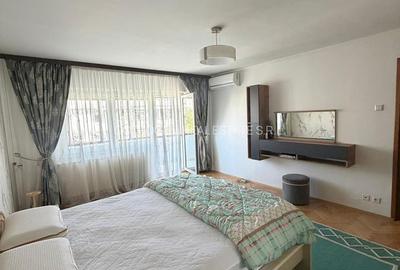 Inchiriem apartament 103 mp zona Alba IUlia - 3