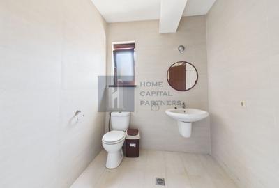 Proprietate în Tunari | 217 mp utili | 6 camere - 20