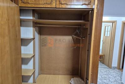 Apartament 2 camere cf 1 decomandat zona Unirii Sud - 13