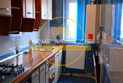 🏠Apartament 2 cam, 45MP, decomandat, etaj 1 // 📍Pacurari - 1