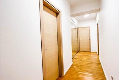 Închiriere Apartament 4 Camere – Zona Herăstrău | Loc parcare - 11