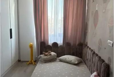 Casa 4 Camere Otopen | Semicentral | Mobilata, Utilata, Terasa Inchisa - 7