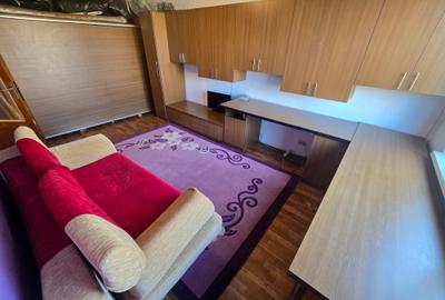 Închiriere Apartament 2 Camere Gorjului Moinești - 4