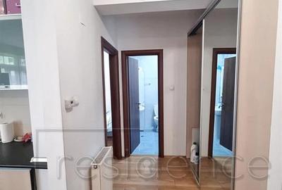 Apartament 2 camere, Grigorescu,  zona Parcul 14 Iulie+Garaj - 14