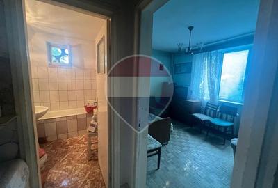 Apartament 2 camere gara - 7